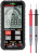 Habotest HT112B Dijital Multimetre