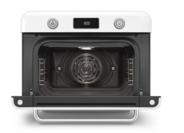 Smeg COF01WHEU Kombi Fırın