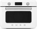 Smeg COF01WHEU resim