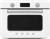 Smeg COF01WHEU Kombi Fırın