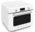 Smeg COF01WHEU Kombi Fırın