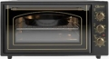 GL General GLSF 45710RS resim