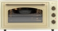 GL General GLSF 45710RK resim