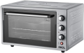 Akel AF280LF resim