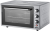 Akel AF280LF Mini Fırın