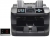 Sigma SC 6600 Para Sayma Makinesi