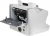 Sigma SC 6600 Para Sayma Makinesi