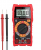Mayilon HT108L Dijital Multimetre