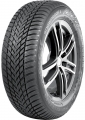 Nokian Snowproof 2 195/65 R15 91T resim