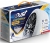Dust Force 225/35 R17 Kar Çorabı
