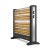 Flavel QI 2800 M Quartz Isıtıcı