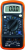 TT-Technic MAS830 Dijital Multimetre