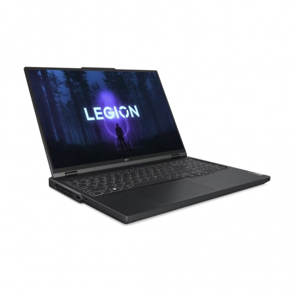 Lenovo Legion 5 Pro 882WK00J5TX48 Laptop