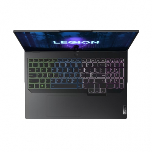Lenovo Legion 5 Pro 882WK00J5TX32 Laptop