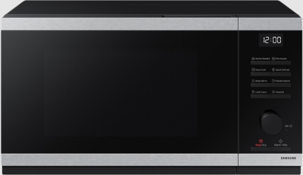 Samsung MS23DG4504GTTR Mikrodalga Fırın