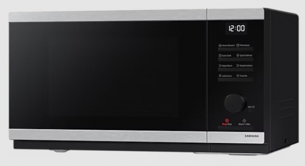 Samsung MS23DG4504GTTR Mikrodalga Fırın