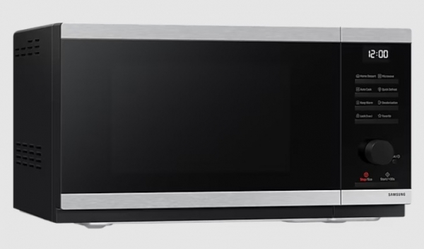 Samsung MS23DG4504GTTR Mikrodalga Fırın