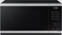Samsung MS23DG4504GTTR resim