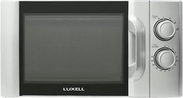 Luxell HM23-01 Mikrodalga Fırın