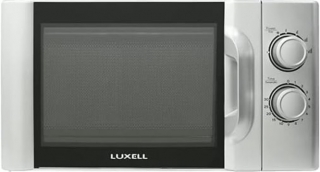 Luxell HM23-01 Mikrodalga Fırın