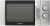 Luxell HM23-01 Mikrodalga Fırın
