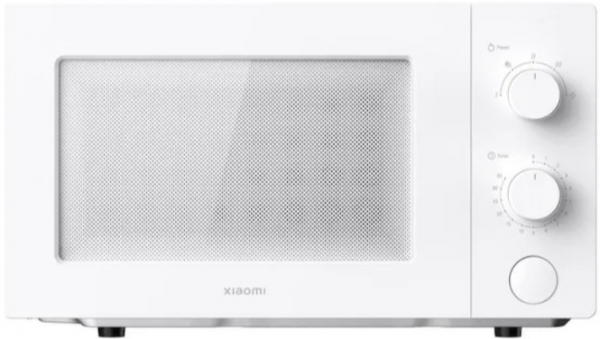 Xiaomi Mijia MWB010-1A Mikrodalga Fırın