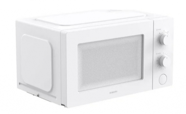 Xiaomi Mijia MWB010-1A Mikrodalga Fırın