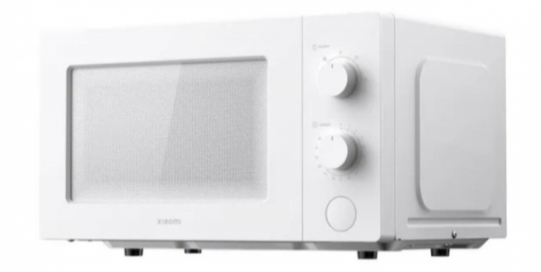 Xiaomi Mijia MWB010-1A Mikrodalga Fırın