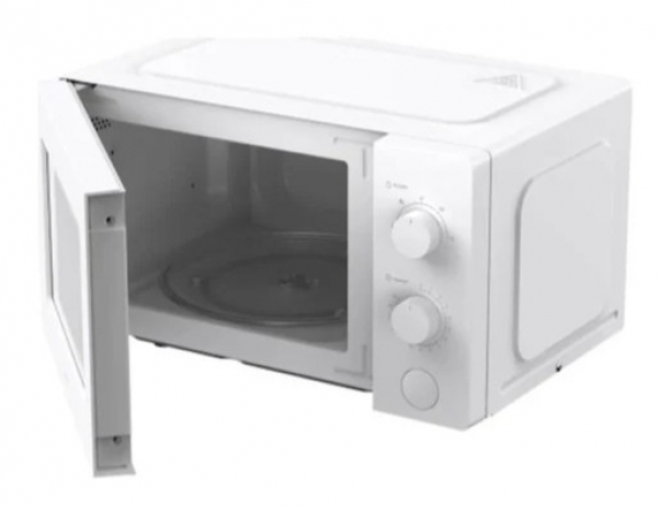 Xiaomi Mijia MWB010-1A Mikrodalga Fırın