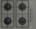 Beko BOCD D 6512 EKG resim