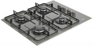 Beko BOCD D 6512 EKG Ankastre Gazlı Ocak