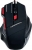 Sencrom SM-GAMEX3 Mouse