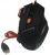 Sencrom SM-GAMEX3 Mouse