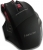 Sencrom SM-GAMEX3 Mouse