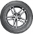 Nokian Snowproof 2 205/60 R16 96H XL Kış Lastiği