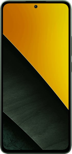 Poco M7 Pro 5G