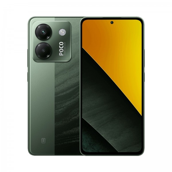 Poco M7 Pro 5G