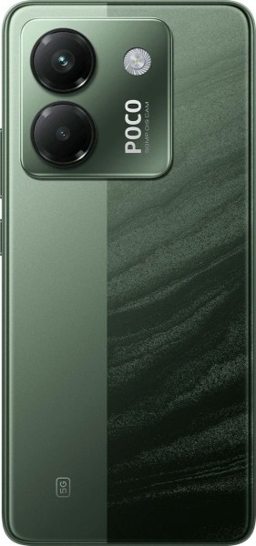 Poco M7 Pro 5G