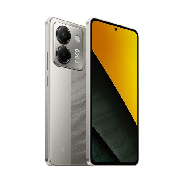 Poco M7 Pro 5G
