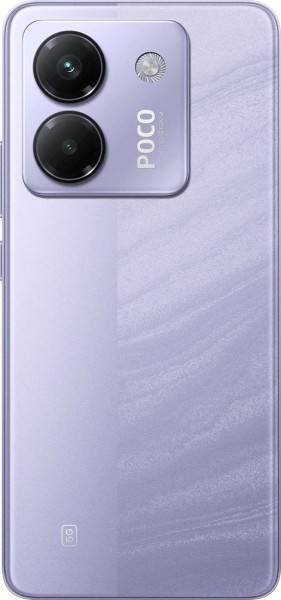 Poco M7 Pro 5G