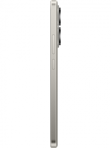 Poco M7 Pro 5G