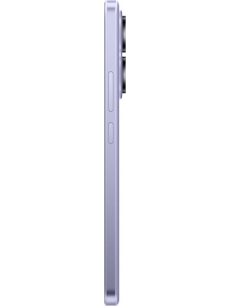 Poco M7 Pro 5G