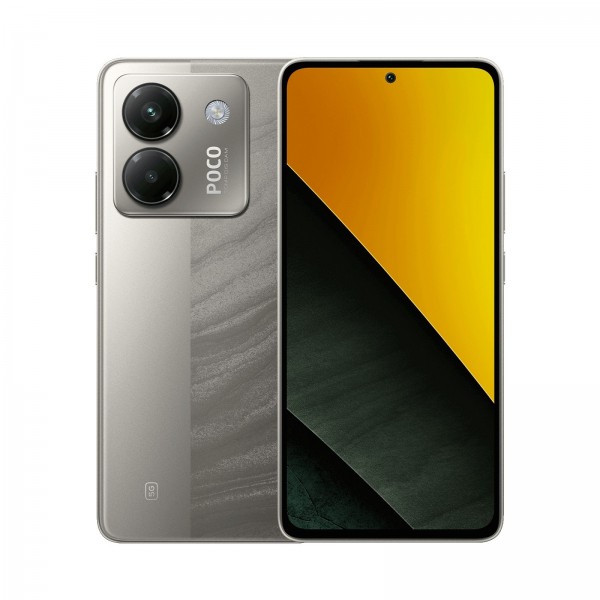 Poco M7 Pro 5G
