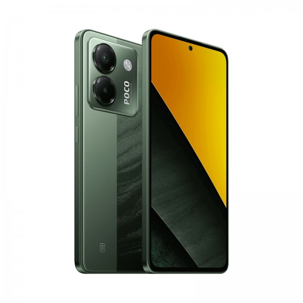 Poco M7 Pro 5G