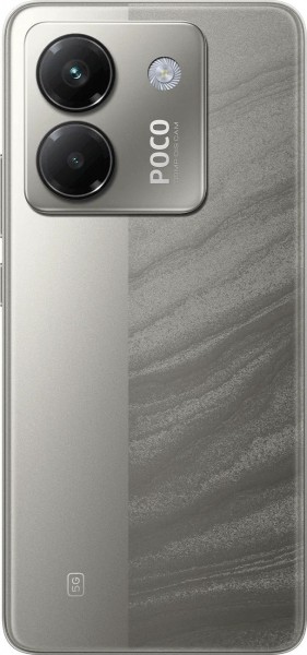 Poco M7 Pro 5G