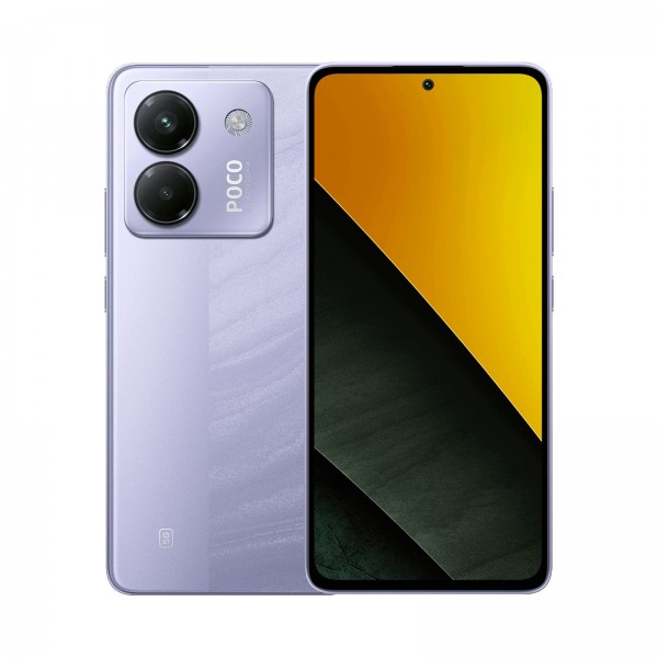 Poco M7 Pro 5G
