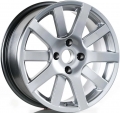 EMR EMR-A271-01 6.5X16