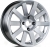 EMR EMR-A271-01 6.5X16" 4X108 ET20 65.1 Jant