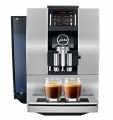 Jura Z6 resim