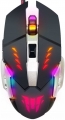 Polosmart PGS303 resim
